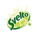 λογότυπο Svelto