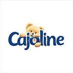λογότυπο Cajoline