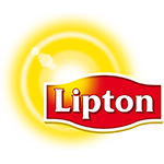 λογότυπο Lipton