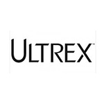 λογότυπο Ultrex