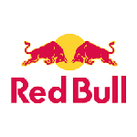 λογότυπο Red Bull