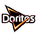 λογότυπο Doritos