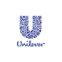 Unilever logo