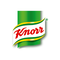 λογότυπο Knorr