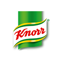 Knorr logo