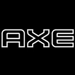 λογότυπο AXE