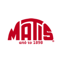 Matis logo