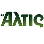 λογότυπο Άλτις