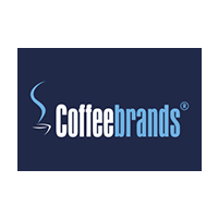 Coffee Brands logo