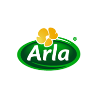 Arla logo