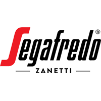 λογότυπο Segafredo