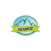 Chelmos logo