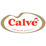 λογότυπο Calve